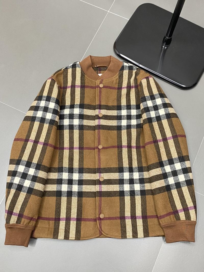 Burberry Outwear